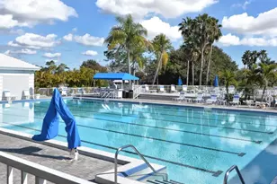 356 Fareham Dr, Venice, FL 34293 - Photo 58