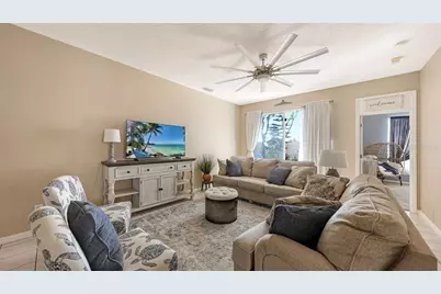 356 Fareham Drive, Venice, FL 34293 - Photo 16