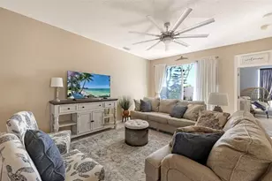 356 Fareham Dr, Venice, FL 34293 - Photo 16