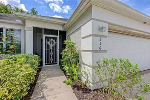 356 Fareham Dr, Venice, FL 34293 - Photo 2