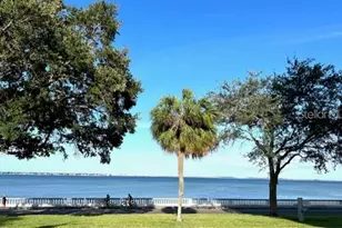 4015 Bayshore Blvd, Tampa, FL 33611 - Photo 22