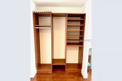 4015 Bayshore Boulevard #8D, Tampa, FL 33611 - Photo 6