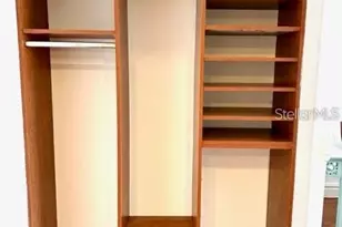 4015 Bayshore Blvd, Tampa, FL 33611 - Photo 6