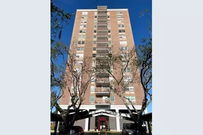 4015 Bayshore Boulevard #8D, Tampa, FL 33611 - Photo 16