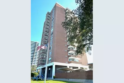 4015 Bayshore Boulevard #8D, Tampa, FL 33611 - Photo 18