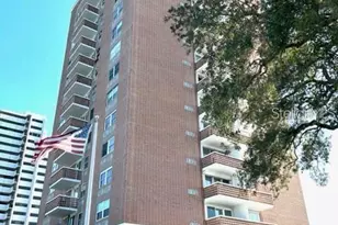 4015 Bayshore Blvd, Tampa, FL 33611 - Photo 18