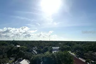 4015 Bayshore Blvd, Tampa, FL 33611 - Photo 20