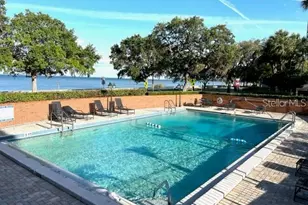 4015 Bayshore Blvd, Tampa, FL 33611 - Photo 10