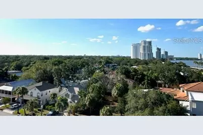 4015 Bayshore Boulevard #8D, Tampa, FL 33611 - Photo 24