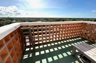 4015 Bayshore Blvd, Tampa, FL 33611 - Photo 14