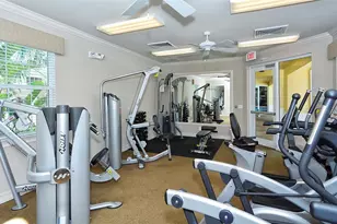 4226 Frontier Ln, Osprey, FL 34229 - Photo 34