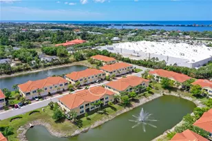 4226 Frontier Ln, Osprey, FL 34229 - Photo 22