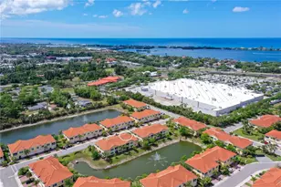 4226 Frontier Ln, Osprey, FL 34229 - Photo 26