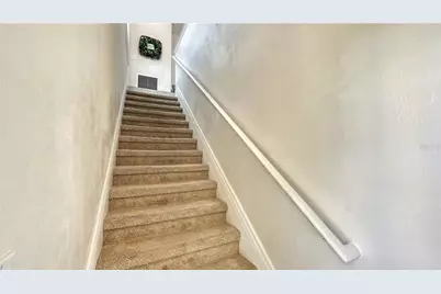 4226 Frontier Lane #103, Osprey, FL 34229 - Photo 6