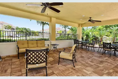 4226 Frontier Lane #103, Osprey, FL 34229 - Photo 32