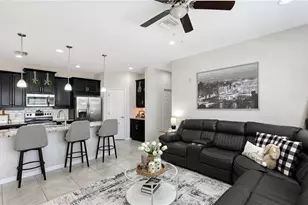 4226 Frontier Ln, Osprey, FL 34229 - Photo 12