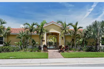4226 Frontier Lane #103, Osprey, FL 34229 - Photo 28