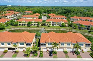 4226 Frontier Ln, Osprey, FL 34229 - Photo 2