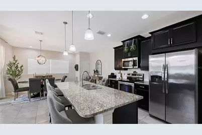 4226 Frontier Lane #103, Osprey, FL 34229 - Photo 14