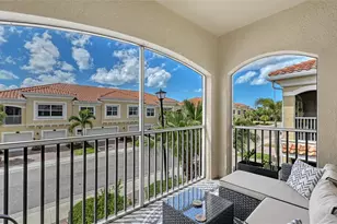 4226 Frontier Ln, Osprey, FL 34229 - Photo 16