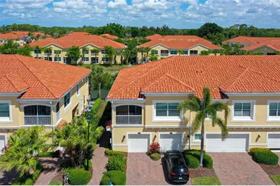 4226 Frontier Lane #103, Osprey, FL 34229 - Photo 1