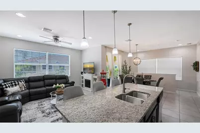 4226 Frontier Lane #103, Osprey, FL 34229 - Photo 10