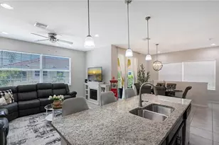 4226 Frontier Ln, Osprey, FL 34229 - Photo 10