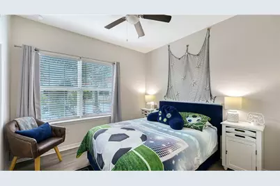 4226 Frontier Lane #103, Osprey, FL 34229 - Photo 20