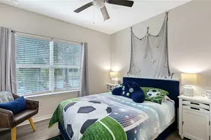 4226 Frontier Ln, Osprey, FL 34229 - Photo 20