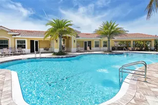 4226 Frontier Ln, Osprey, FL 34229 - Photo 30