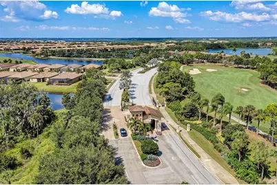 7911 Grand Estuary Trail #201, Bradenton, FL 34212 - Photo 46