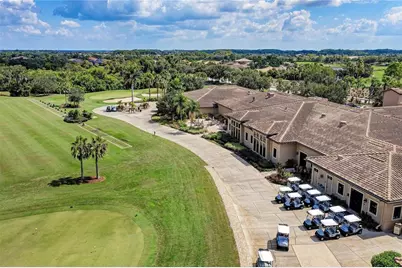 7911 Grand Estuary Trail #201, Bradenton, FL 34212 - Photo 62