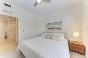 7911 Grand Estuary Trail, Bradenton, FL 34212 - Photo 28