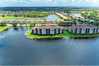 7911 Grand Estuary Trail #201, Bradenton, FL 34212 - Photo 36