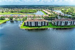 7911 Grand Estuary Trail, Bradenton, FL 34212 - Photo 36