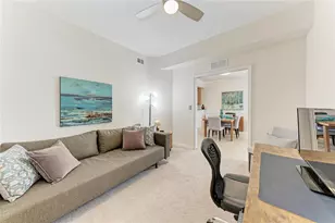 7911 Grand Estuary Trail, Bradenton, FL 34212 - Photo 26