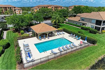 7911 Grand Estuary Trail #201, Bradenton, FL 34212 - Photo 42