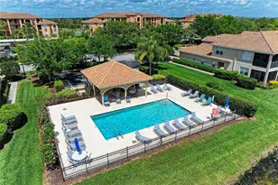 7911 Grand Estuary Trail, Bradenton, FL 34212 - Photo 42