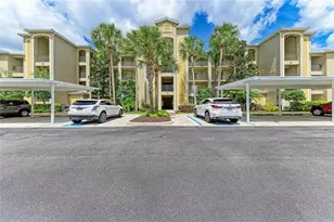 7911 Grand Estuary Trail, Bradenton, FL 34212 - Photo 34