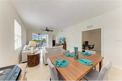 7911 Grand Estuary Trail #201, Bradenton, FL 34212 - Photo 18