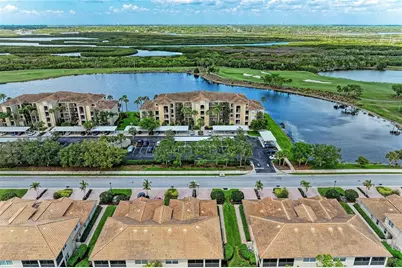 7911 Grand Estuary Trail #201, Bradenton, FL 34212 - Photo 36