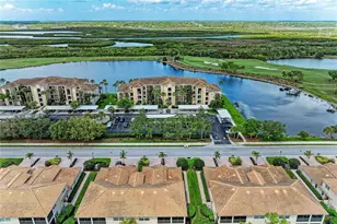 7911 Grand Estuary Trail, Bradenton, FL 34212 - Photo 36