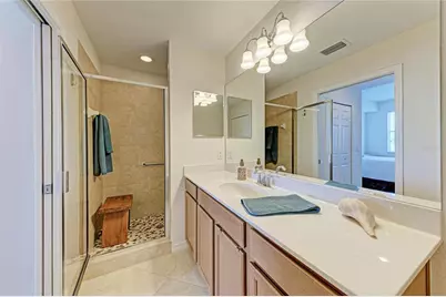 7911 Grand Estuary Trail #201, Bradenton, FL 34212 - Photo 24