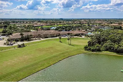 7911 Grand Estuary Trail #201, Bradenton, FL 34212 - Photo 56