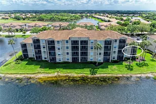 7911 Grand Estuary Trail, Bradenton, FL 34212 - Photo 34