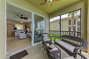 7911 Grand Estuary Trail, Bradenton, FL 34212 - Photo 32