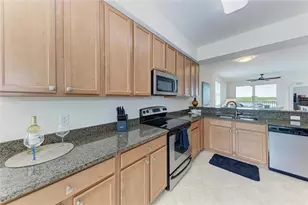 7911 Grand Estuary Trail, Bradenton, FL 34212 - Photo 14