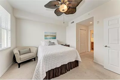 7911 Grand Estuary Trail #201, Bradenton, FL 34212 - Photo 20