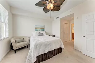 7911 Grand Estuary Trail, Bradenton, FL 34212 - Photo 20