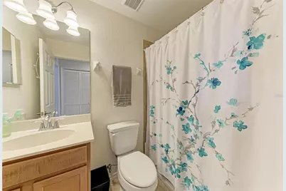 7911 Grand Estuary Trail #201, Bradenton, FL 34212 - Photo 30